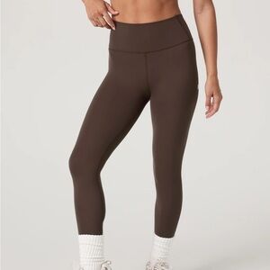 [Vuori] AllTheFeels™ Legging